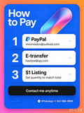 001  payment link